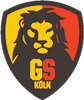 Wappen GSK Galatasaray Köln 2015