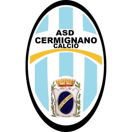 Wappen ASD Cermignano Calcio