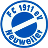 Wappen FC Neuweiler 1911 II  83142