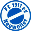 Wappen FC Neuweiler 1911 II