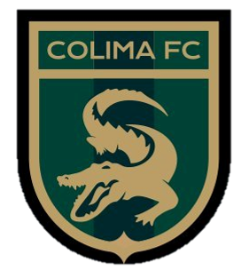 Wappen Colima FC  95167