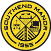 Wappen Southend Manor FC  83577