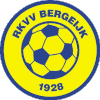 Wappen RKVV Bergeijk  41278