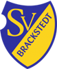 Wappen SV Brackstedt 1920 diverse  89604