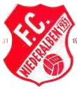 Wappen ehemals FC Niederalben-Erzweiler 1931  114912