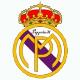 Wappen SV Pena Madridista Lippstadt 1972