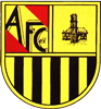 Wappen Alt Saarbrücker FC 1979  76755