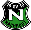 Wappen SpVgg. Nachrodt 1919 II
