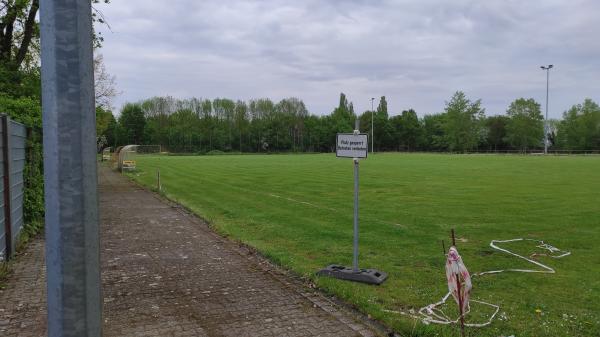 Sportplatz Lohnde - Seelze-Lohnde