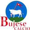 Wappen ASD Bujese Calcio