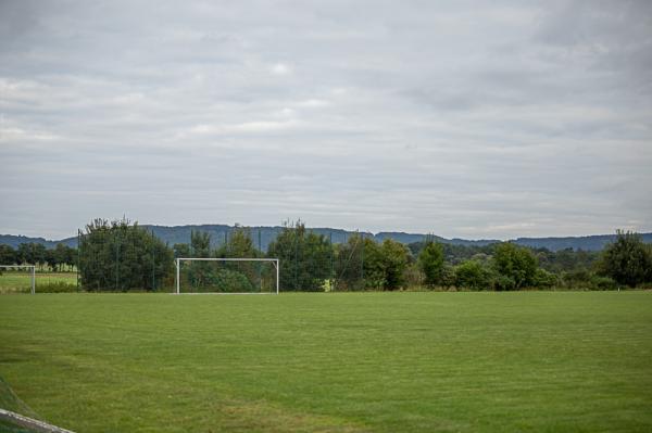 Sportanlage Leinburg Platz 3 - Leinburg