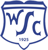 Wappen SC 1925 Wißkirchen II