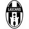 Wappen Lascaris
