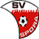 Wappen SV Spora 1901