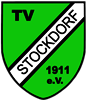 Wappen TV 1911 Stockdorf diverse  79991