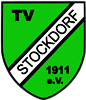 Wappen TV 1911 Stockdorf diverse