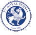 Wappen FC Royal Persia