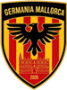 Wappen FC Germania Mallorca