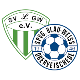 Wappen SG Lütringhausen/Oberveischede (Ground B)