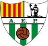 Wappen AE Piera