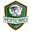 Wappen ACD Sporting Venticano  112806