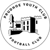 Wappen Prudhoe Youth Club FC