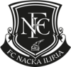 Wappen FC Nacka Iliria  67984