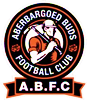 Wappen Aberbargoed Buds FC