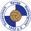 Wappen SpVgg. Rothengrund/Gunzenbach 1952 diverse
