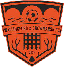 Wappen Wallingford & Crowmarsh FC