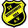 Wappen DJK SV Hebelermeer 1964 diverse