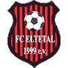 Wappen FC Eltetal 1992 diverse