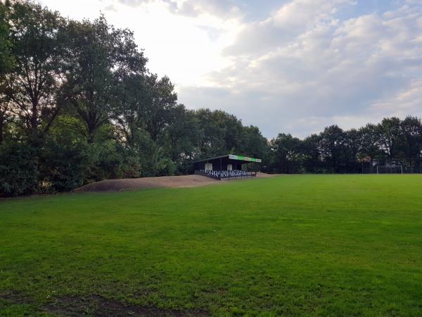 Sportpark Het Lageveld Oost veld 6 - Wierden