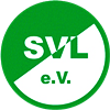 Wappen SV Lautenbach 1949 II  88654