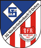 Wappen SG Niedertiefenbach/Dehrn II (Ground B)  97425