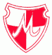 Wappen ehemals TSV Medelby 1953  106638