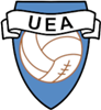 Wappen UE Aiguafreda