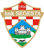 Wappen HNK Segesta  5123