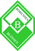 Wappen BSV Borussia Blösien 1968 diverse  73321
