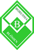 Wappen BSV Borussia Blösien 1968 diverse