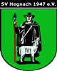 Wappen SV Hegnach 1947 II