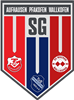 Wappen SG Aufhausen/Pfakofen/Wallkofen (Ground A)