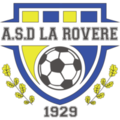 Wappen ASD La Rovere  106861