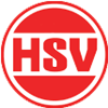 Wappen Hövelhofer SV 1946