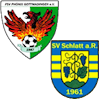 Wappen SG Gottmadingen/Schlatt (Ground A)