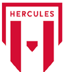 Wappen Hercules  16342
