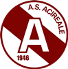 Wappen SSD Città Di Acireale 1946  142192