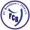 Wappen FC Bennigsen 1919  40461