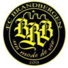 Wappen FC Brandbergen  92392