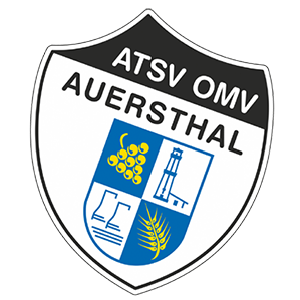 Wappen ATSV Auersthal  79879
